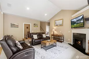 9245 Piperhill Dr SE, Olympia, WA 98513 - Photo 23