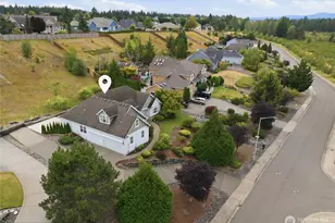 9245 Piperhill Dr SE, Olympia, WA 98513 - Photo 3