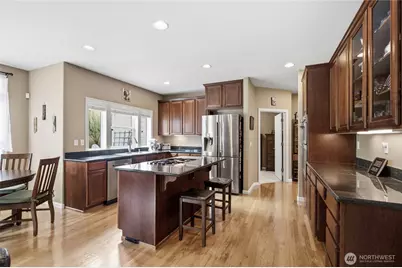 9245 Piperhill Drive SE, Olympia, WA 98513 - Photo 17
