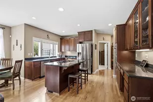 9245 Piperhill Dr SE, Olympia, WA 98513 - Photo 17