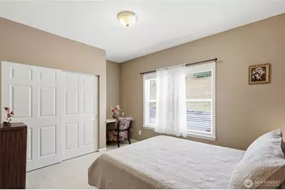 9245 Piperhill Drive SE, Olympia, WA 98513 - Photo 31