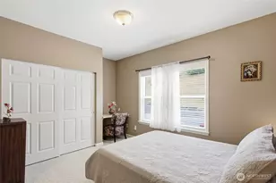 9245 Piperhill Dr SE, Olympia, WA 98513 - Photo 31