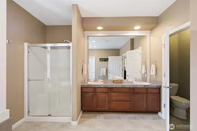 9245 Piperhill Drive SE, Olympia, WA 98513 - Photo 15