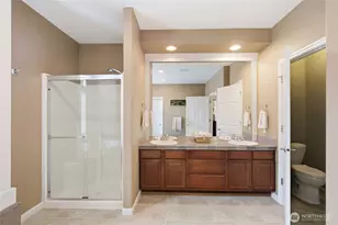 9245 Piperhill Dr SE, Olympia, WA 98513 - Photo 15