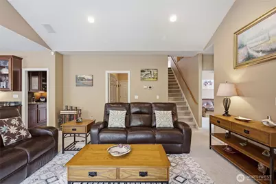 9245 Piperhill Drive SE, Olympia, WA 98513 - Photo 29