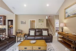 9245 Piperhill Dr SE, Olympia, WA 98513 - Photo 29