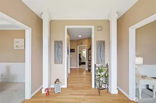 9245 Piperhill Dr SE, Olympia, WA 98513 - Photo 5
