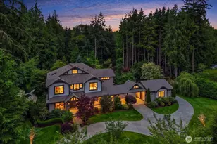 9233 255th Ave NE, Redmond, WA 98053 - Photo 1