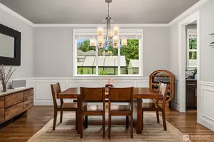 9233 255th Ave NE, Redmond, WA 98053 - Photo 13