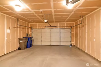 14023 34th Drive SE #B, Mill Creek, WA 98012 - Photo 31