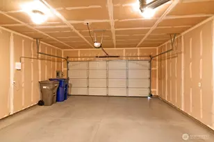 14023 34th Dr SE, Mill Creek, WA 98012 - Photo 31