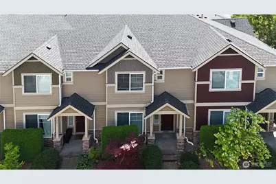 14023 34th Drive SE #B, Mill Creek, WA 98012 - Photo 3