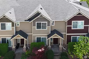 14023 34th Dr SE, Mill Creek, WA 98012 - Photo 3
