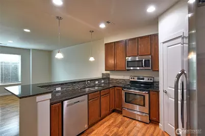14023 34th Drive SE #B, Mill Creek, WA 98012 - Photo 15