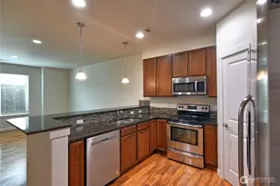 14023 34th Dr SE, Mill Creek, WA 98012 - Photo 15