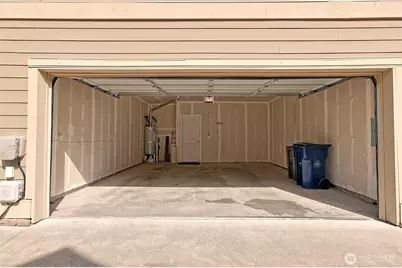 14023 34th Drive SE #B, Mill Creek, WA 98012 - Photo 33