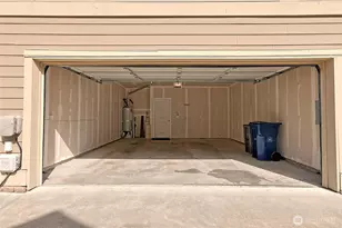 14023 34th Dr SE, Mill Creek, WA 98012 - Photo 33