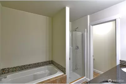 14023 34th Drive SE #B, Mill Creek, WA 98012 - Photo 21