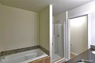 14023 34th Dr SE, Mill Creek, WA 98012 - Photo 21