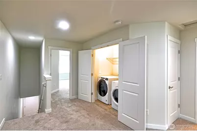 14023 34th Drive SE #B, Mill Creek, WA 98012 - Photo 19