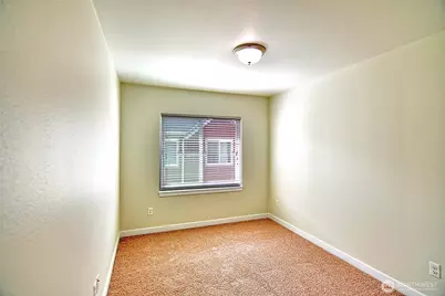 14023 34th Drive SE #B, Mill Creek, WA 98012 - Photo 29