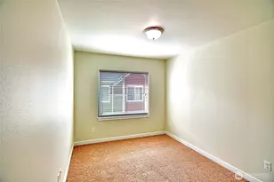 14023 34th Dr SE, Mill Creek, WA 98012 - Photo 29
