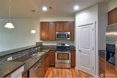 14023 34th Drive SE #B, Mill Creek, WA 98012 - Photo 11