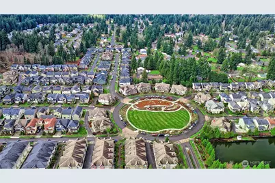 14023 34th Drive SE #B, Mill Creek, WA 98012 - Photo 5