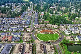 14023 34th Dr SE, Mill Creek, WA 98012 - Photo 5