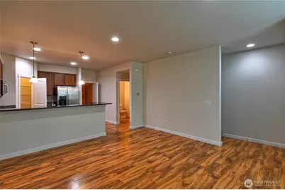 14023 34th Drive SE #B, Mill Creek, WA 98012 - Photo 9