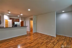 14023 34th Dr SE, Mill Creek, WA 98012 - Photo 9