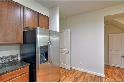 14023 34th Drive SE #B, Mill Creek, WA 98012 - Photo 13