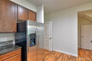 14023 34th Dr SE, Mill Creek, WA 98012 - Photo 13