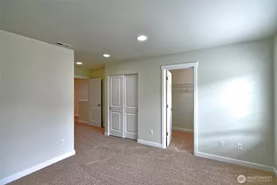 14023 34th Drive SE #B, Mill Creek, WA 98012 - Photo 23