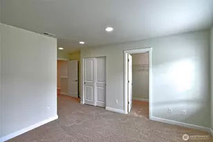 14023 34th Dr SE, Mill Creek, WA 98012 - Photo 23