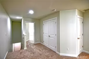 14023 34th Dr SE, Mill Creek, WA 98012 - Photo 27