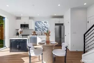 123 N 136th St, Seattle, WA 98133 - Photo 7