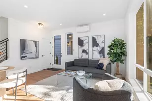 123 N 136th St, Seattle, WA 98133 - Photo 3