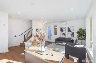 123 N 136th St, Seattle, WA 98133 - Photo 11