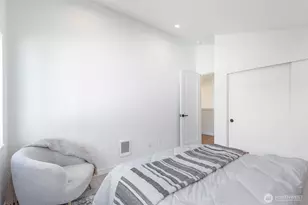 123 N 136th St, Seattle, WA 98133 - Photo 27