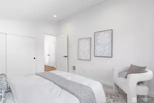123 N 136th St, Seattle, WA 98133 - Photo 29