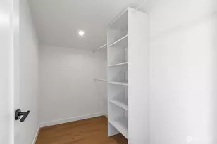 123 N 136th St, Seattle, WA 98133 - Photo 25