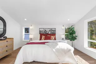 123 N 136th St, Seattle, WA 98133 - Photo 19