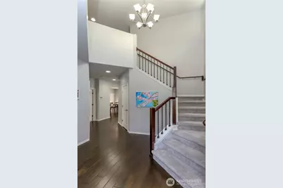 2828 S 357th Court, Federal Way, WA 98003 - Photo 3