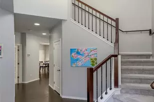 2828 S 357th Ct, Federal Way, WA 98003 - Photo 3