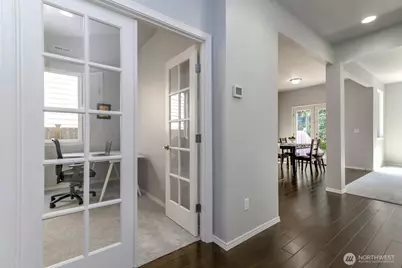 2828 S 357th Court, Federal Way, WA 98003 - Photo 5