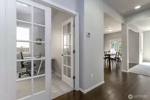 2828 S 357th Ct, Federal Way, WA 98003 - Photo 5