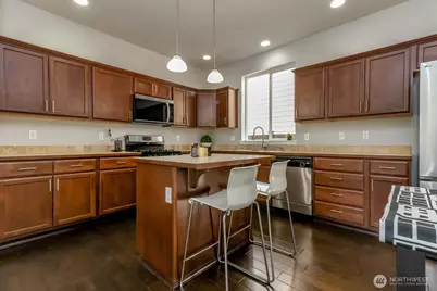 2828 S 357th Court, Federal Way, WA 98003 - Photo 11