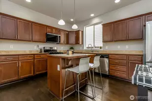 2828 S 357th Ct, Federal Way, WA 98003 - Photo 11