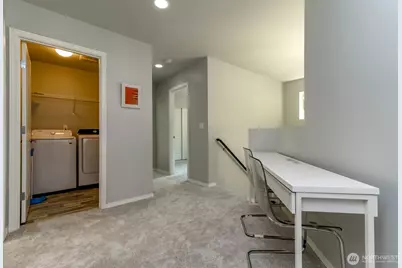 2828 S 357th Court, Federal Way, WA 98003 - Photo 21